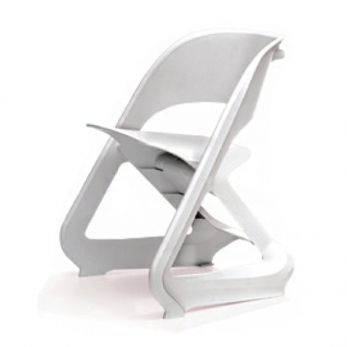 솔리드 다용도 의자