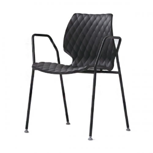 까르프 다용도 의자