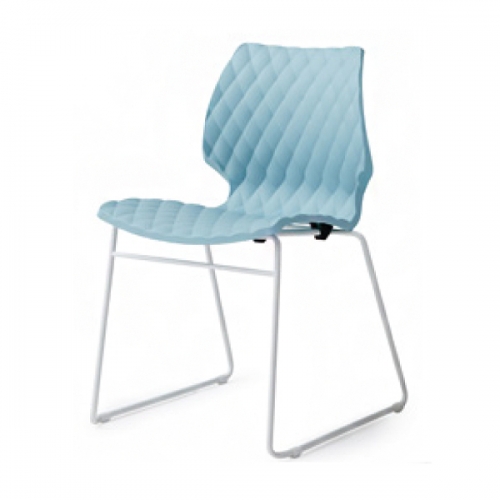 까르프 멀티 다용도 의자