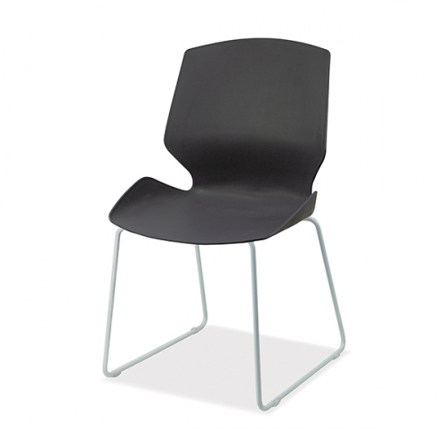 테라 멀티 다용도 의자