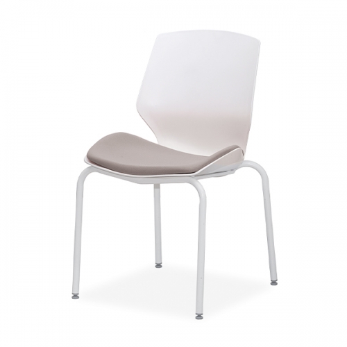 테라 다용도 의자