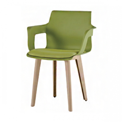 K200 다용도 의자