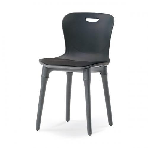 K300 다용도 의자