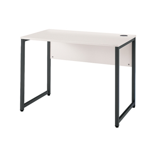 DHF  철제 멀티책상