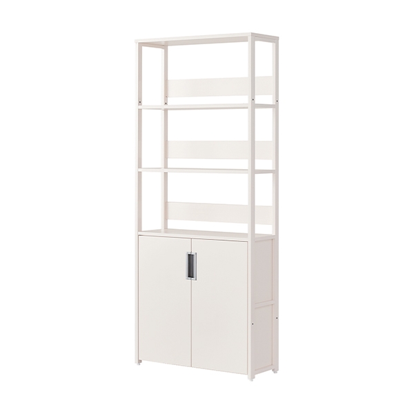 DHF 스틸라인 5단장