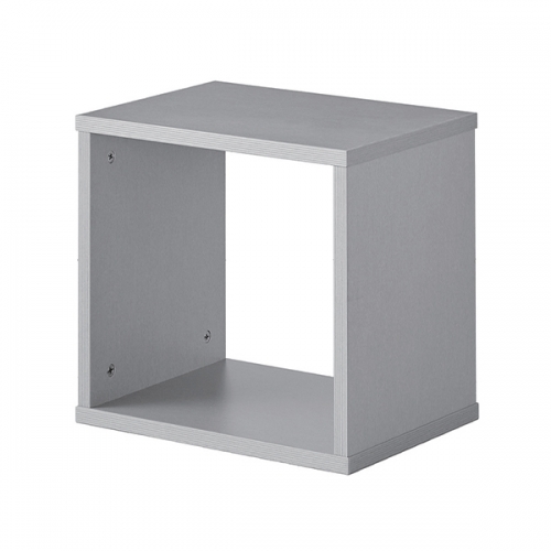 스틸라인시리즈 공간박스