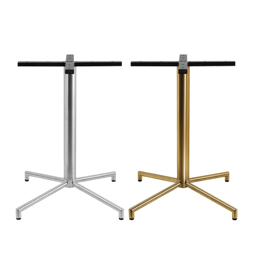 하이퍼스인 시애틀 테이블 다리