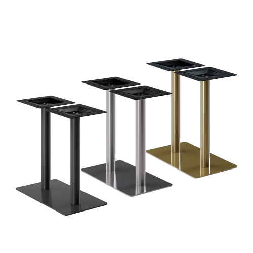 하이퍼스인 모나코 테이블 다리