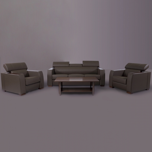 IDS91 사무용 소파