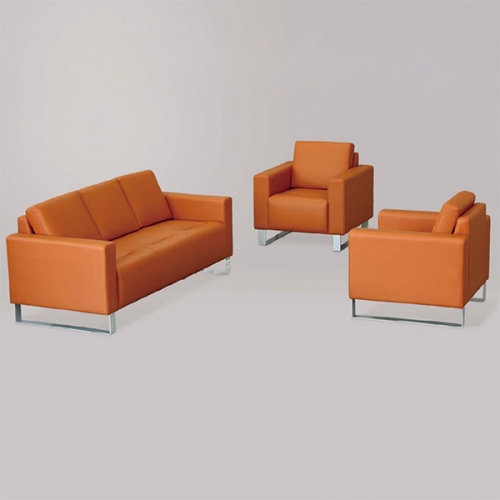 IDS61 사무용 소파