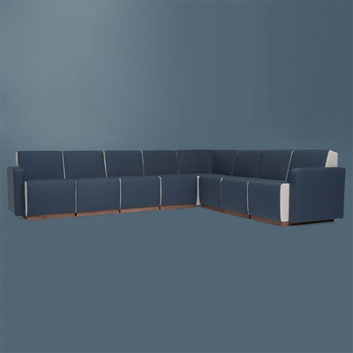 IDS89 로비용 소파