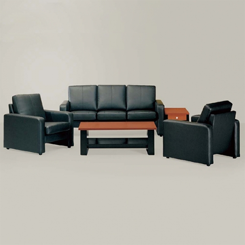 IDS19 사무용 소파