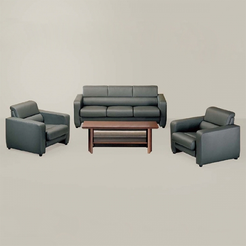 IDS13/14 사무용 소파