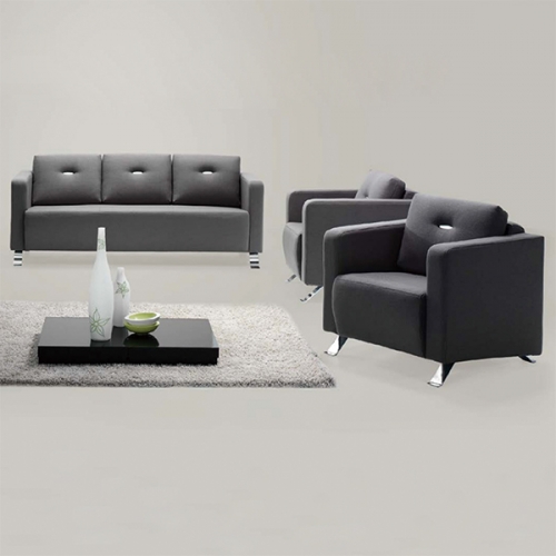 IDS6 사무용 소파