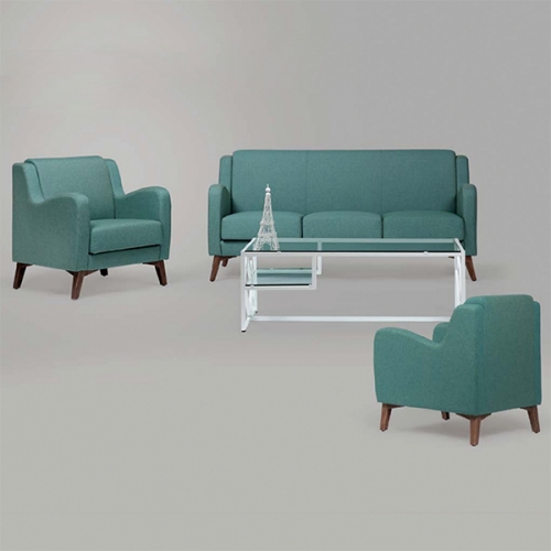 IDS80 사무용 소파