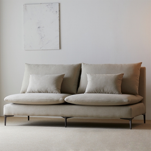 IDS2103 인테리어 소파