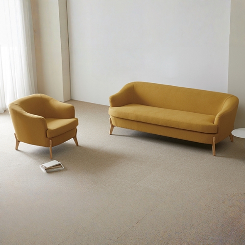 IDS2102 인테리어 소파