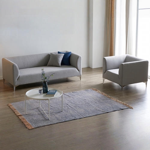 IDS2104 인테리어 소파