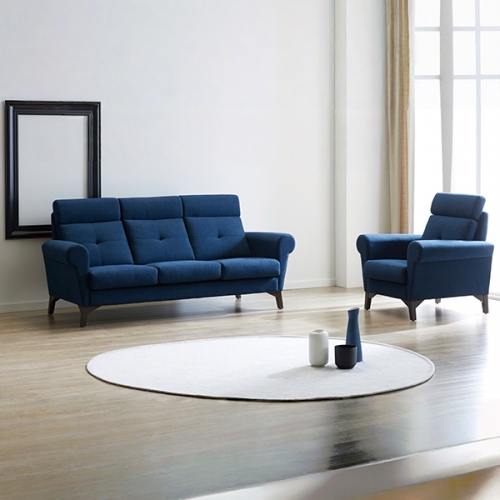 IDS2105 인테리어 소파