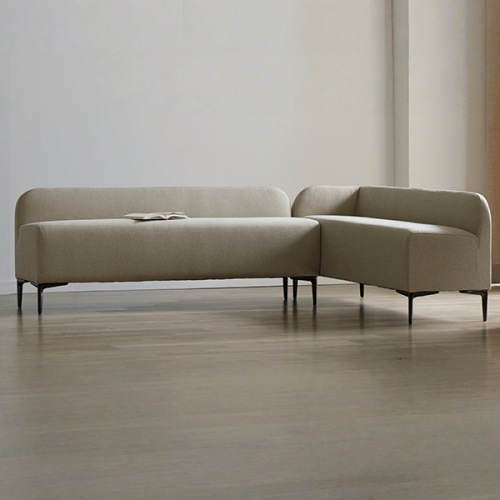 IDS2108 인테리어 소파