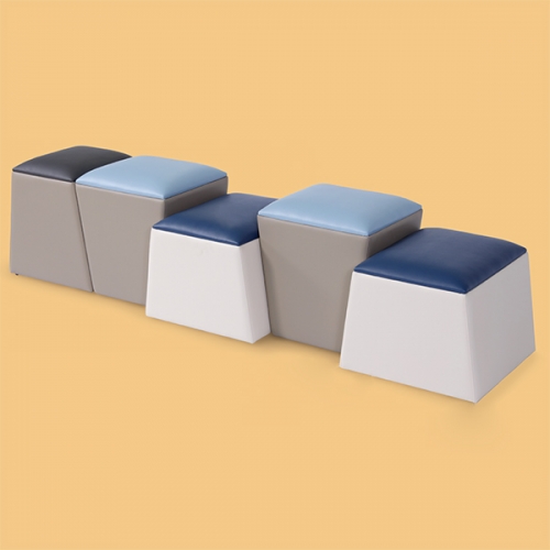 ST11 스툴 로비용 소파