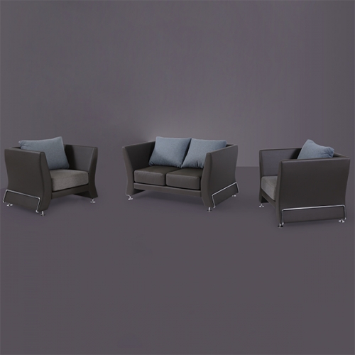 IDS95 사무용 소파