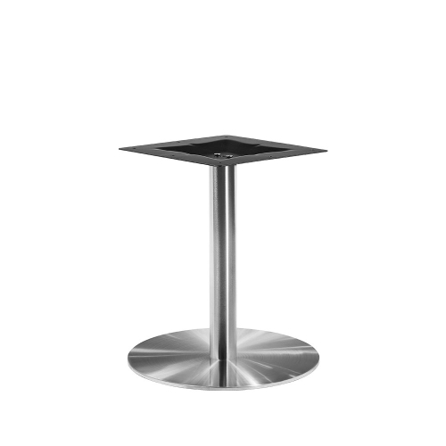 하이퍼스인 켈리포니아 스탠 낮은 테이블 다리