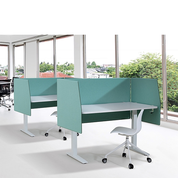 플랜맥스 TBS 펠트 측면 스크린