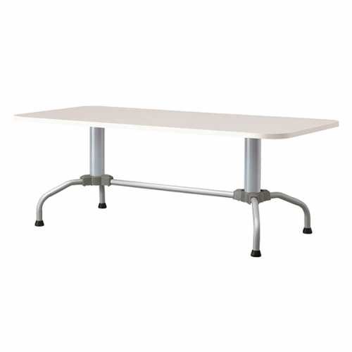 사각 삼각다리 회의테이블