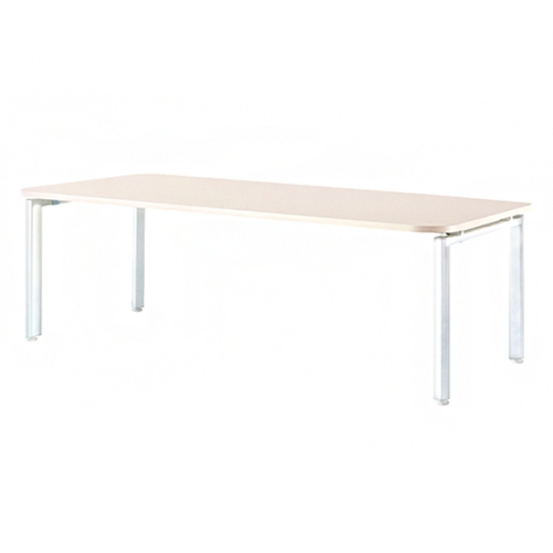 P-DF시리즈 회의용테이블