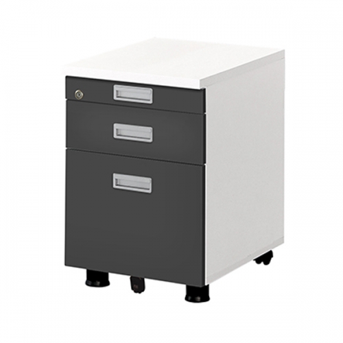 CN 반사출 이동서랍