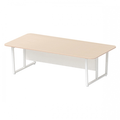 메타 B형 회의용테이블