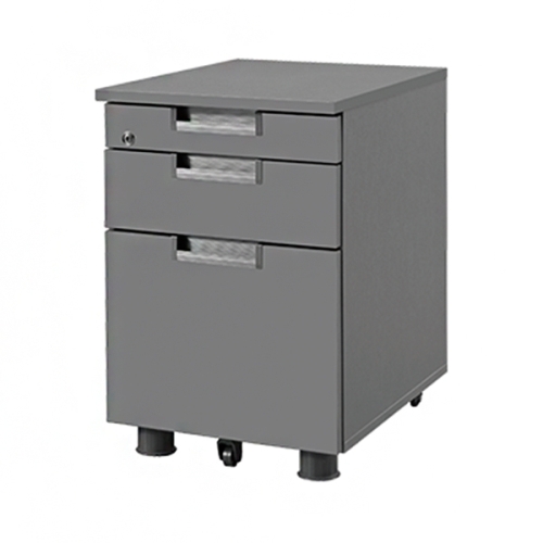 DHF 공용 이동서랍 A급