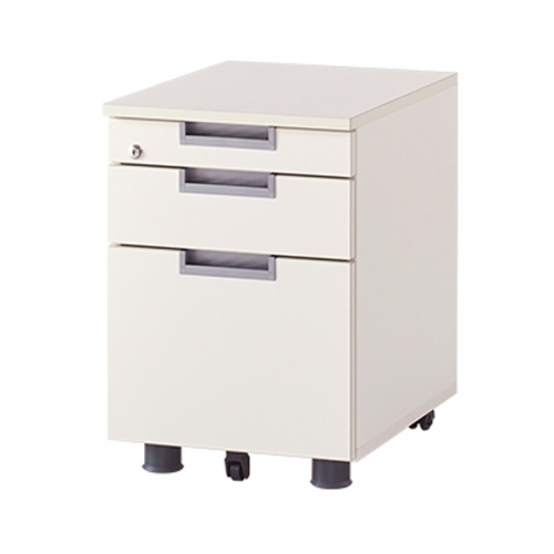 라인 공용 이동서랍