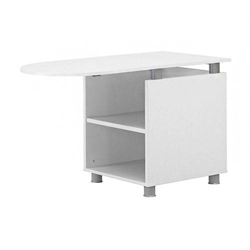 DHF 공용 독립형 U형 테이블