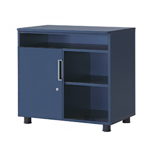 DHF 공용 반문형 사이드장