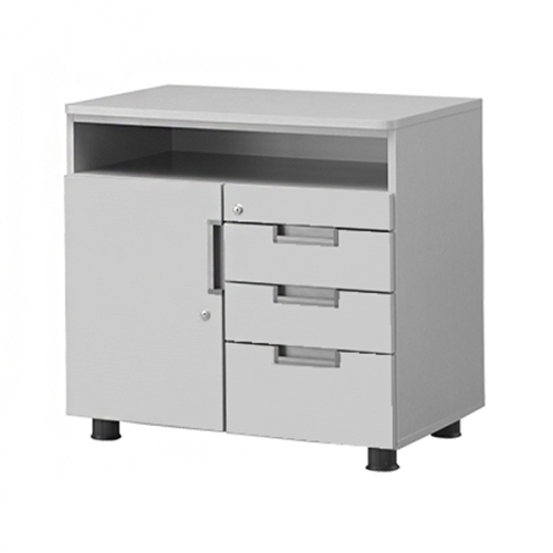 DHF 공용 서랍형 사이드장