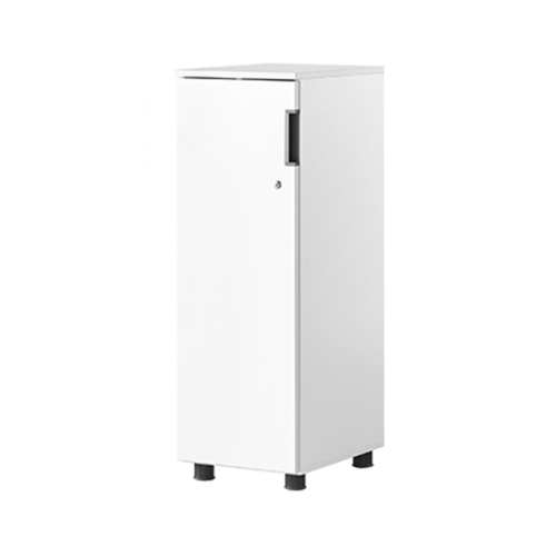 DHF 공용 멀티장