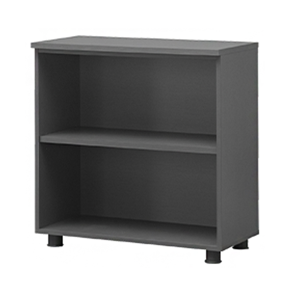 DHF 2단장시리즈