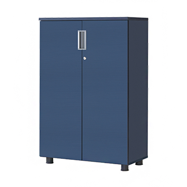 DHF 3단장시리즈