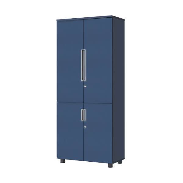 DHF 5단장시리즈