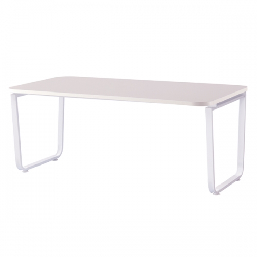 U-LINE시리즈 회의용 테이블