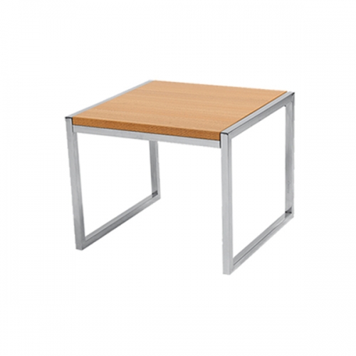 리오 오크 전화대