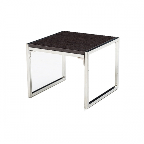 리오 월넛 전화대