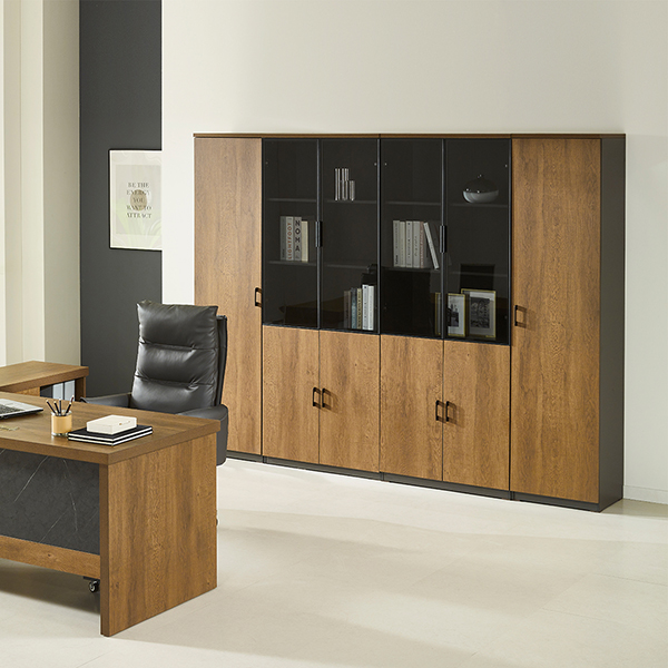 IN-2006 장식장 시리즈