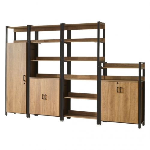 IN-2021 장식장 시리즈