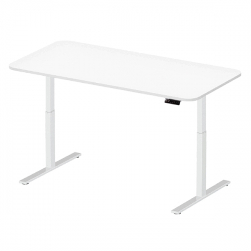 모션 회의용 테이블