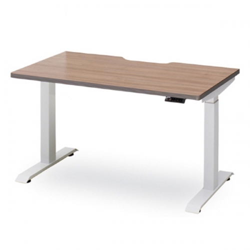 모션데스크 사무용 책상