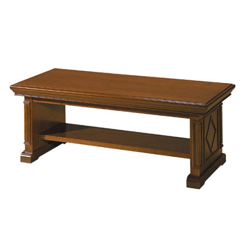 PH-1520 고급 응접탁자