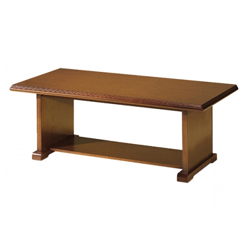 PH-1145 응접탁자 B급